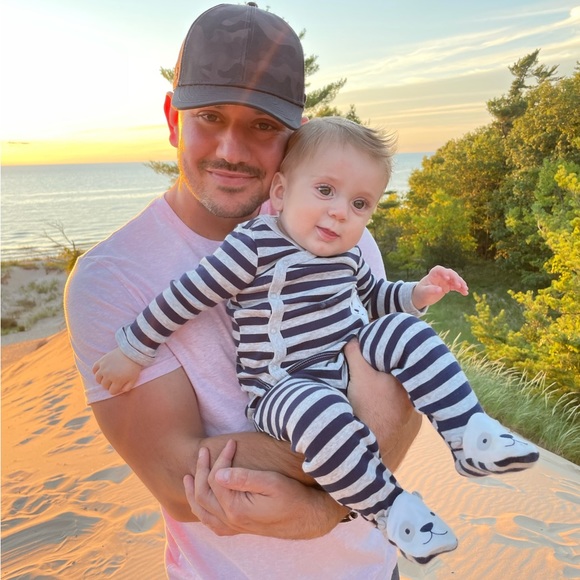 Meet your Posher, Holly - Picture 9 of 16